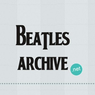 Beatles Recording Reference Manual Volume 2 | Beatles Archive