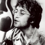 John Lennon early '70 2